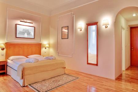 Belvedere Wellness - 28