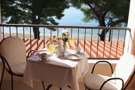 Villa Andrea - 116