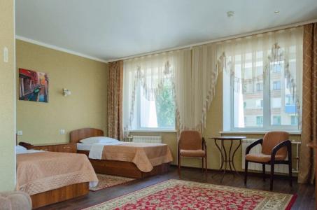 Восток - 2000 - 129