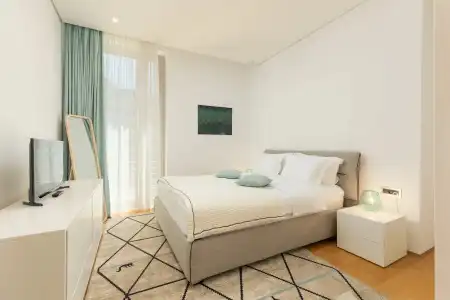 Dukley & Resort - 223