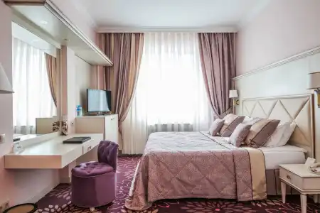 Milan - 25