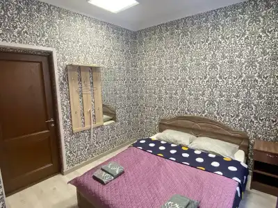 Kontsert Na Taganskoy - 82