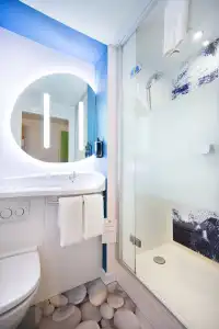 Ibis Budget Panfilovskaya - 31