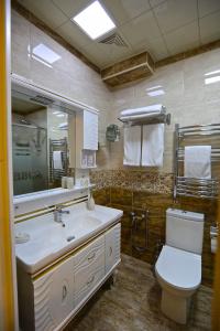 Grand inn - 7
