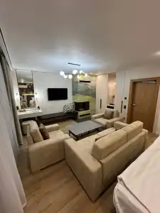 Tau-House - 68