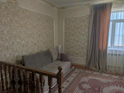 Khalachi Apart-hotel - 146