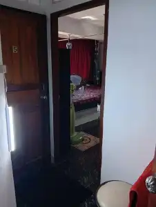 Ben & Lek Guesthouse - 84