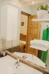 Pansionat Vyisokij Bereg - 57