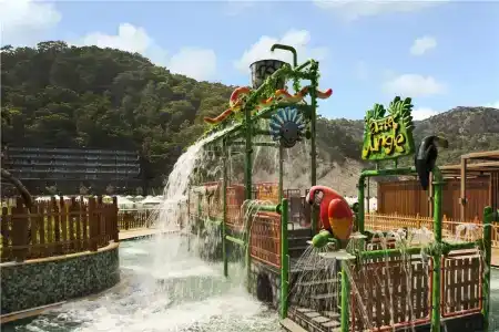 Maxx Royal Kemer - 44