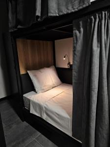 Orion Hostel - 13