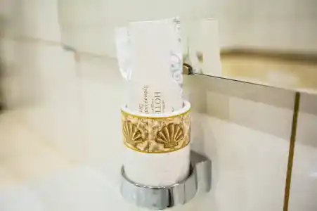 13 Chairs Guest house - 58