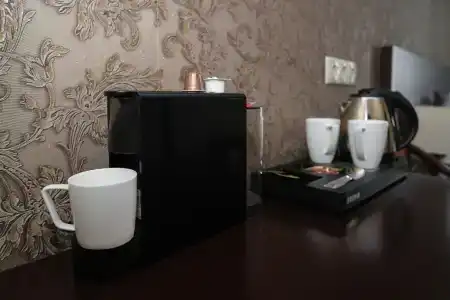 Bogemia on Vavilova Street - 99