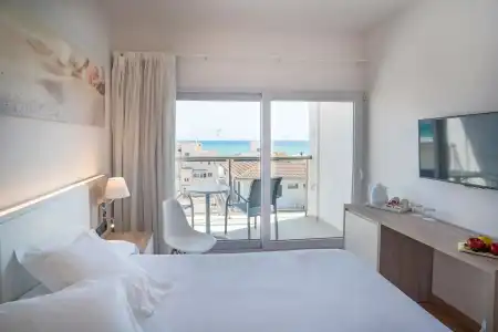 Thb Gran Playa - Adults Only - 51