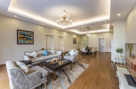 Vinpearl Resort & Spa Nha Trang Bay - 157