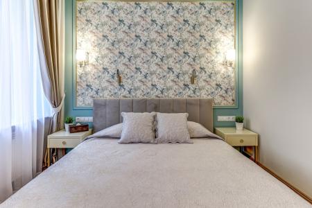 Премиум - 130