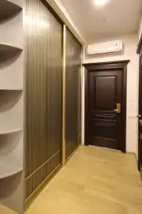 Absolyut Boutique-hotel - 54