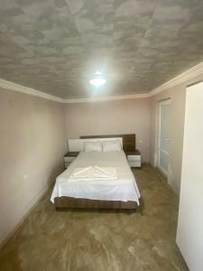 Geno Guest house - 22