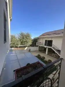 Admiral Inn Aparthotel - 137