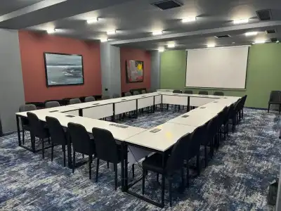 Splendid Tbilisi - 34