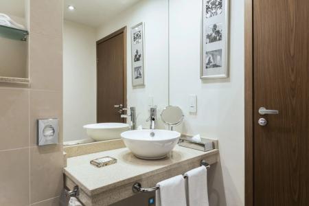 Staybridge Suites St. Petersburg, an IHG - 125