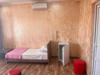 Marina Guest house - 54