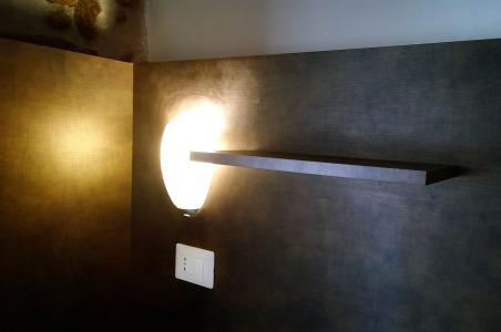 New Generation Hostel Florence - 6