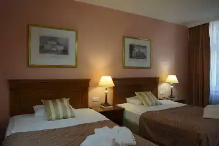 Villa Lauretta - 42