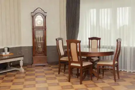 Orekhovaya Roscha - 148