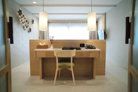 Andaman Cannacia Resort & Spa - 34