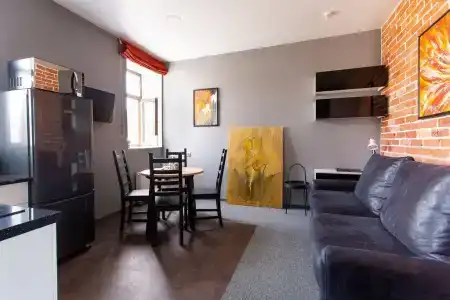 Yamskoj Posad Apart - 90