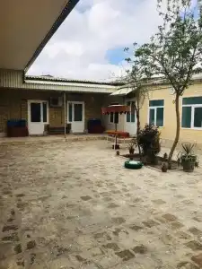 Mi u druzey Guest house - 3