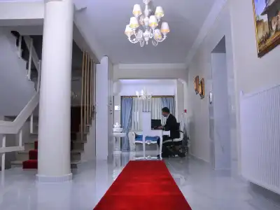 Divani Ali - 33