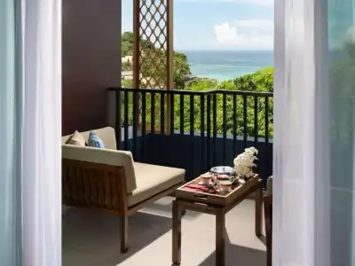 Avista Grande Phuket Karon - MGallery - 35