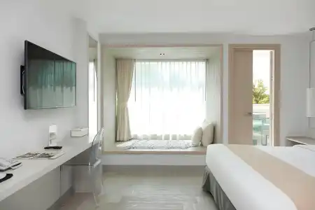 The Bloc Phuket - 52