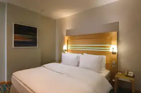 Riviera Sunrise Resort & SPA (ex. Radisson Resort & SPA) - 80