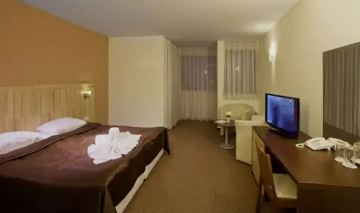 Casa Karina Bansko - Wellness & Ski - 22