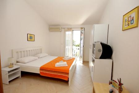 Aleksandar Apartments - 51