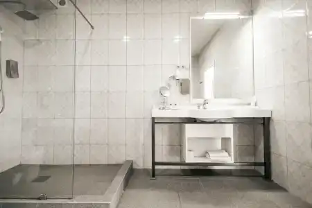 Central Inn Conference - 138