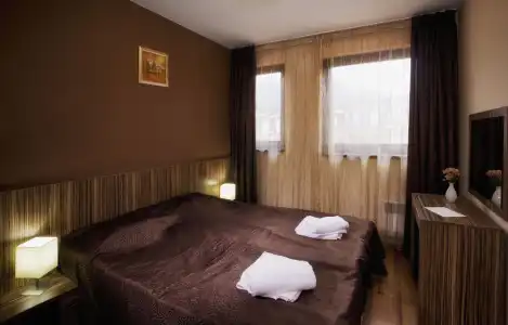 Casa Karina Bansko - Wellness & Ski - 27