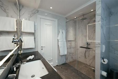 Cosmos Selection Saint-Petersburg Italyanskaya - 107