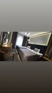 Orient Inn - 17