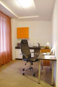 IT-GAU IT-park - 10