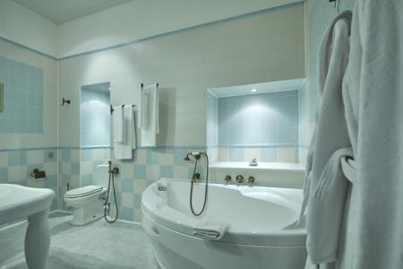 Marco Polo St Petersburg Бутик-Отель - 147