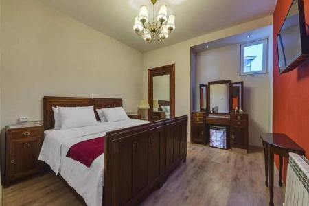 House 52 Boutique-Hotel - 11