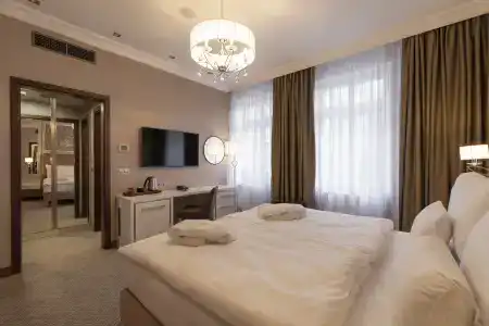 Spa Ulrika - 22