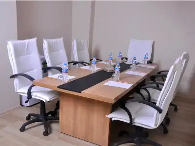 Divani Ali - 11