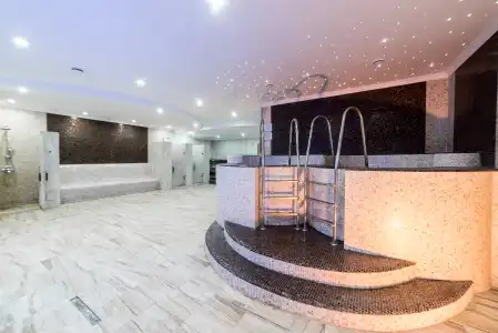 Ribera Resort&SPA - 20