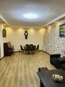 Comfort Guest house - 8