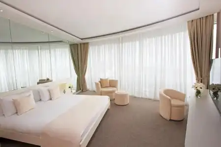 Qafqaz Sahil Baku - 44