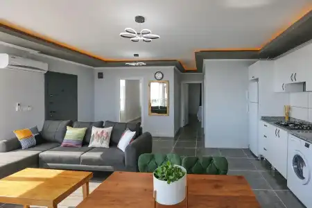 Just Dream Suites - 37
